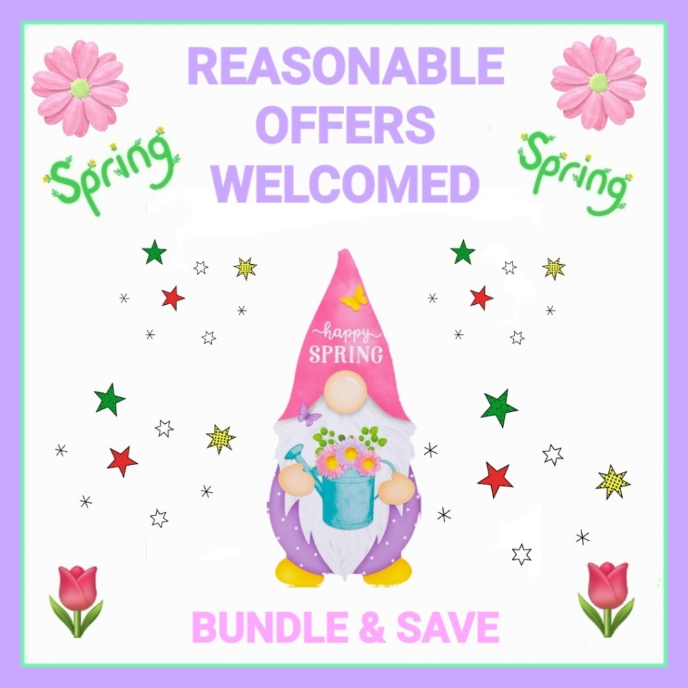 Bundle & Save On Shipping - image 4